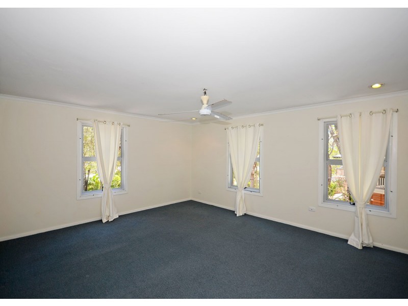 36/14-24 Exeter Street, Torquay QLD 4655