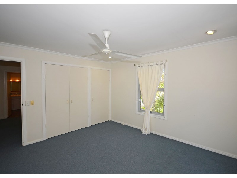 36/14-24 Exeter Street, Torquay QLD 4655