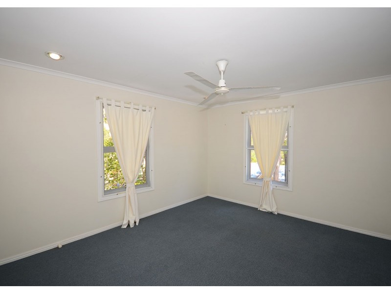 36/14-24 Exeter Street, Torquay QLD 4655