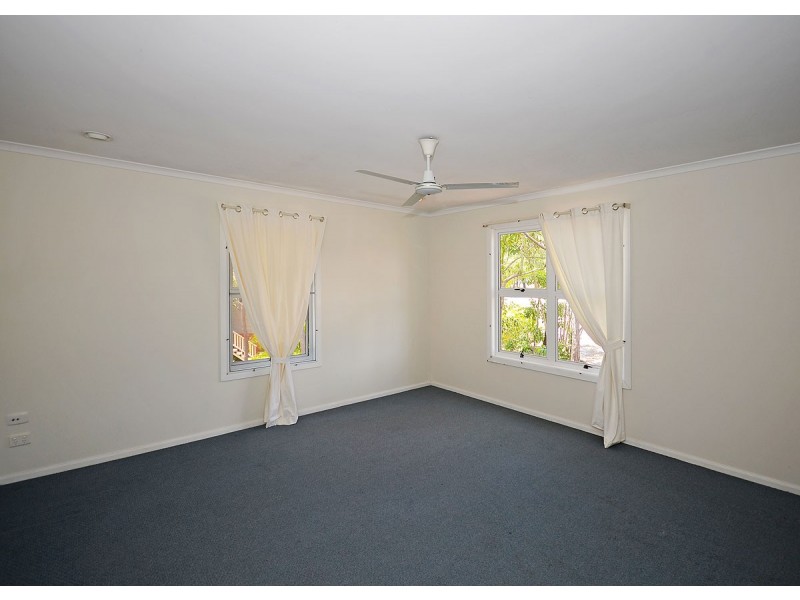 36/14-24 Exeter Street, Torquay QLD 4655