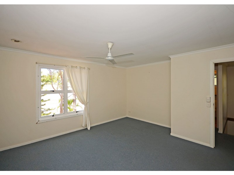 36/14-24 Exeter Street, Torquay QLD 4655