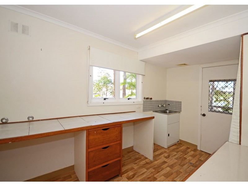 36/14-24 Exeter Street, Torquay QLD 4655