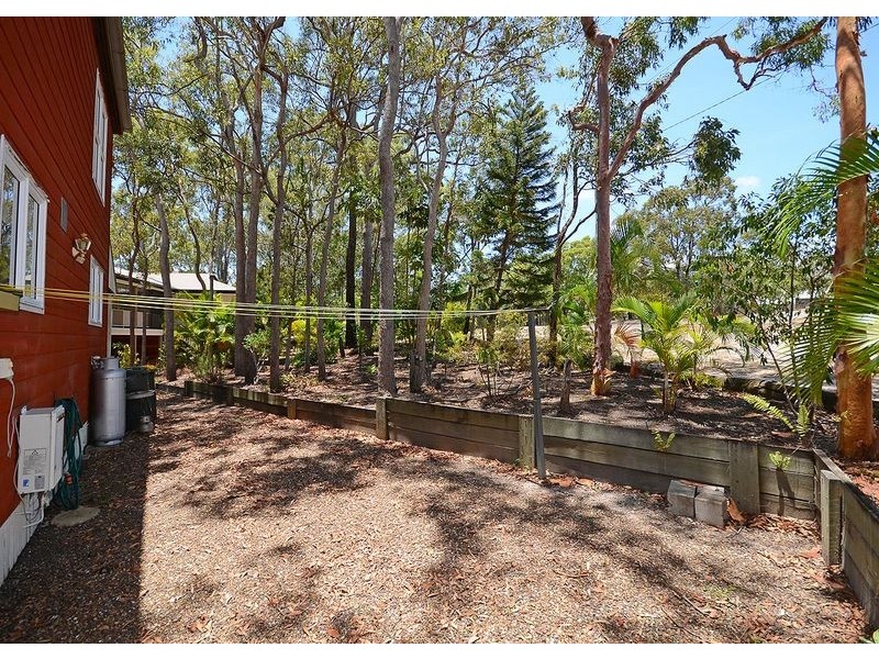 36/14-24 Exeter Street, Torquay QLD 4655