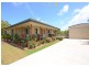 5 Martin Street, Point Vernon QLD 4655