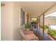 5 Martin Street, Point Vernon QLD 4655