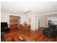 5 Martin Street, Point Vernon QLD 4655