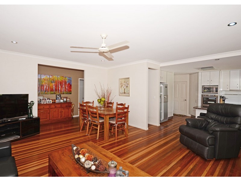 5 Martin Street, Point Vernon QLD 4655