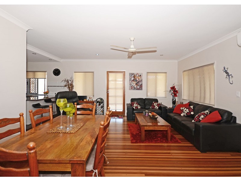 5 Martin Street, Point Vernon QLD 4655