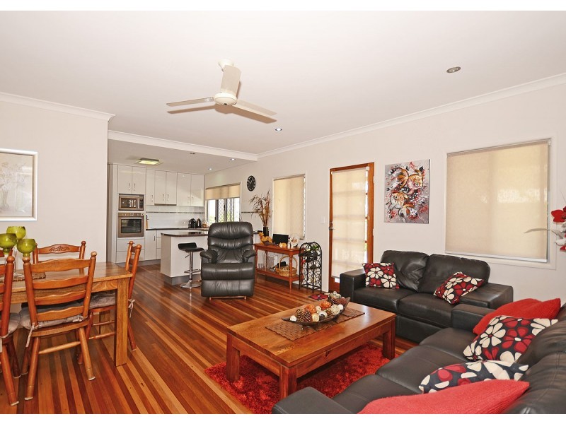 5 Martin Street, Point Vernon QLD 4655