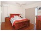 5 Martin Street, Point Vernon QLD 4655