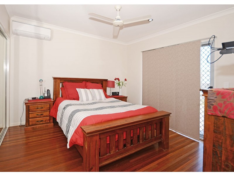 5 Martin Street, Point Vernon QLD 4655