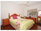 5 Martin Street, Point Vernon QLD 4655