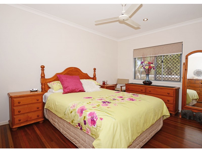 5 Martin Street, Point Vernon QLD 4655