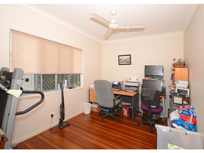 5 Martin Street, Point Vernon QLD 4655