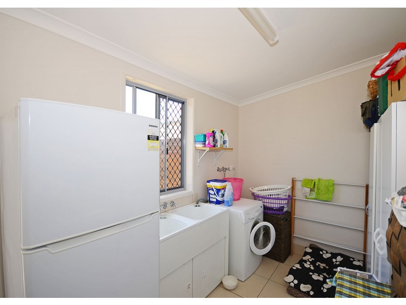 5 Martin Street, Point Vernon QLD 4655