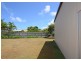 5 Martin Street, Point Vernon QLD 4655