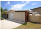 5 Martin Street, Point Vernon QLD 4655
