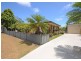 5 Martin Street, Point Vernon QLD 4655