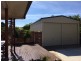 5 Martin Street, Point Vernon QLD 4655