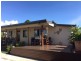5 Martin Street, Point Vernon QLD 4655
