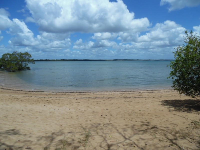 10 Parraweena Court, Point Vernon QLD 4655