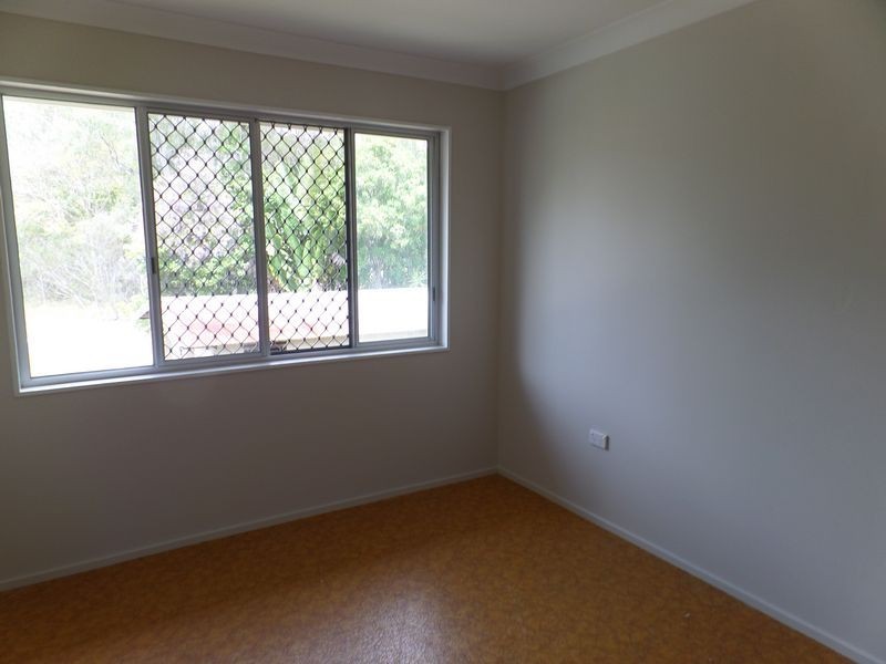 10 Parraweena Court, Point Vernon QLD 4655