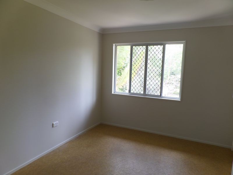 10 Parraweena Court, Point Vernon QLD 4655