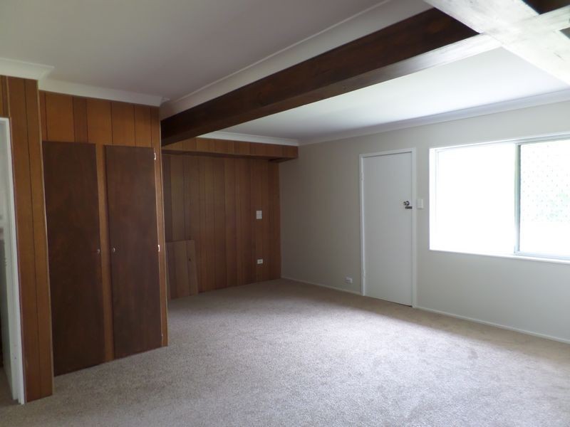 10 Parraweena Court, Point Vernon QLD 4655