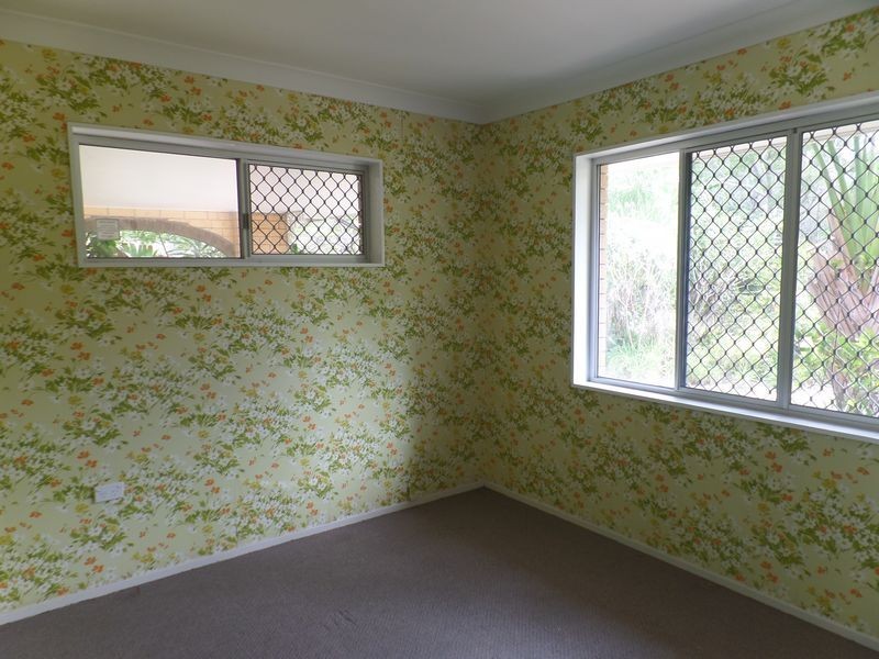 10 Parraweena Court, Point Vernon QLD 4655