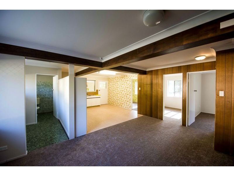 10 Parraweena Court, Point Vernon QLD 4655