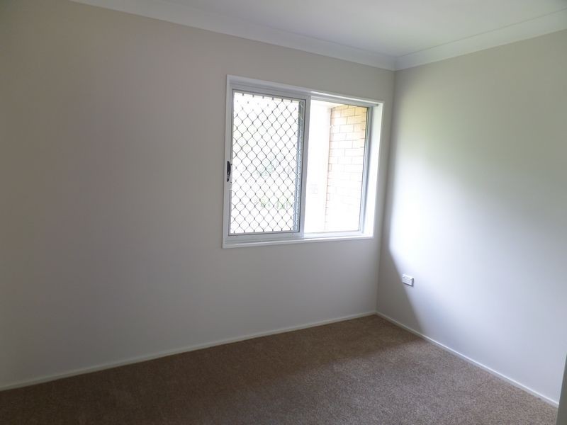 10 Parraweena Court, Point Vernon QLD 4655