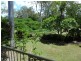 10 Parraweena Court, Point Vernon QLD 4655