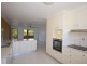 4/6 Witt Street, Torquay QLD 4655