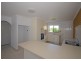 4/6 Witt Street, Torquay QLD 4655