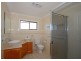 4/6 Witt Street, Torquay QLD 4655