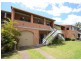 4/6 Witt Street, Torquay QLD 4655