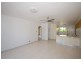 4/6 Witt Street, Torquay QLD 4655
