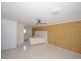 4/6 Witt Street, Torquay QLD 4655
