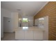 4/6 Witt Street, Torquay QLD 4655