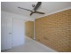 4/6 Witt Street, Torquay QLD 4655