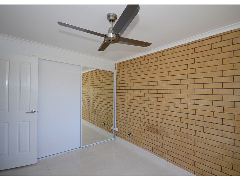 4/6 Witt Street, Torquay QLD 4655