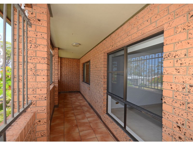 4/6 Witt Street, Torquay QLD 4655