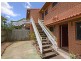 4/6 Witt Street, Torquay QLD 4655