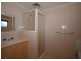 4/6 Witt Street, Torquay QLD 4655