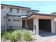 18/1 Ibis Boulevard, Eli Waters QLD 4655