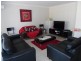 18/1 Ibis Boulevard, Eli Waters QLD 4655