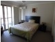 18/1 Ibis Boulevard, Eli Waters QLD 4655