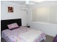 18/1 Ibis Boulevard, Eli Waters QLD 4655