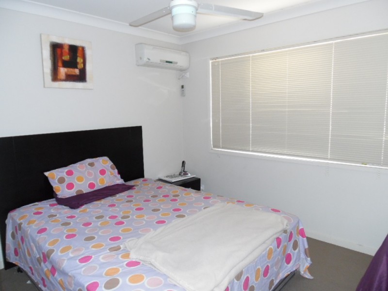 18/1 Ibis Boulevard, Eli Waters QLD 4655