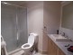 18/1 Ibis Boulevard, Eli Waters QLD 4655